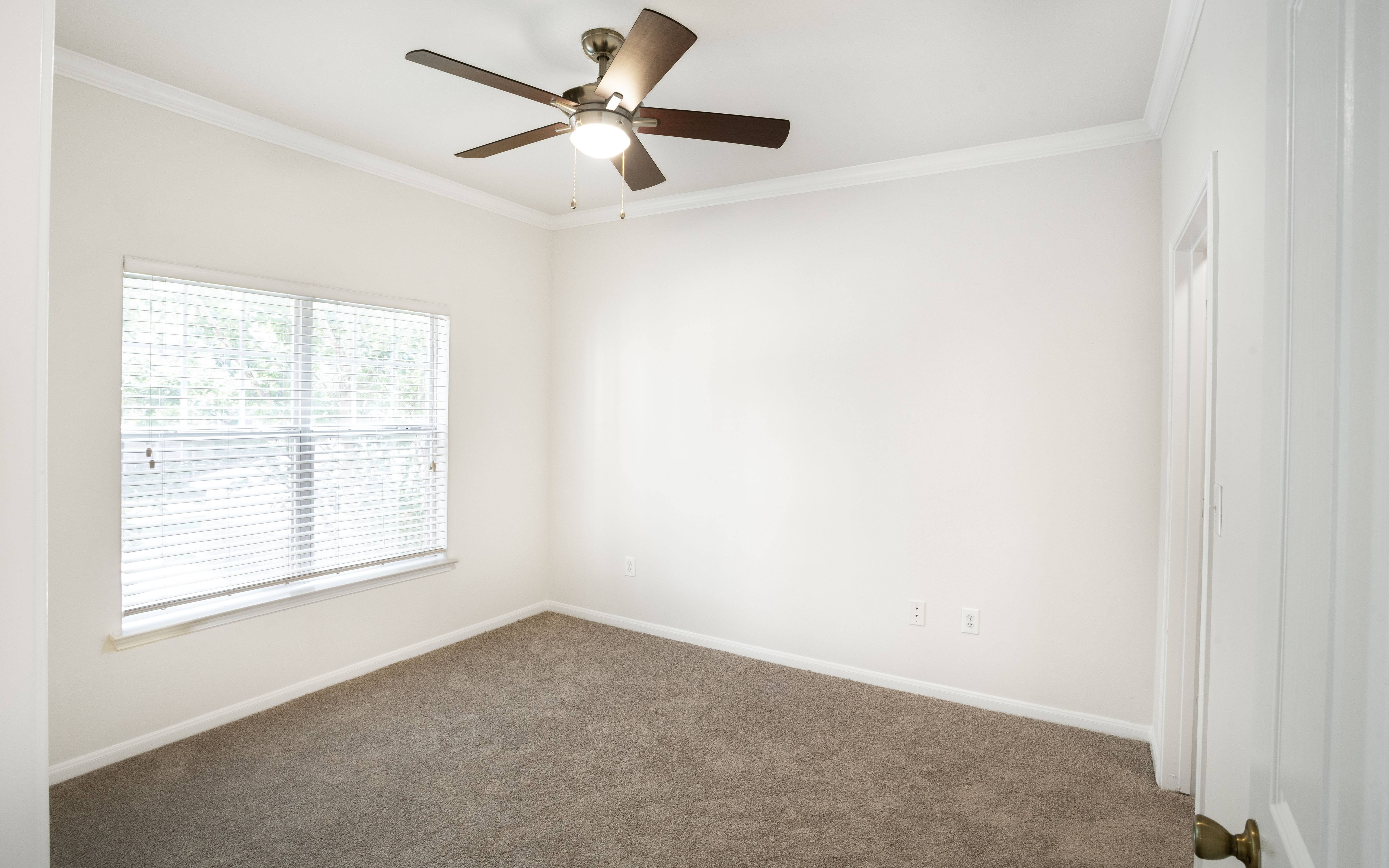 Indigo Pointe Image 11